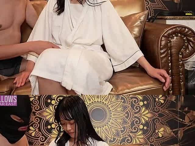 Asian Angel 24945