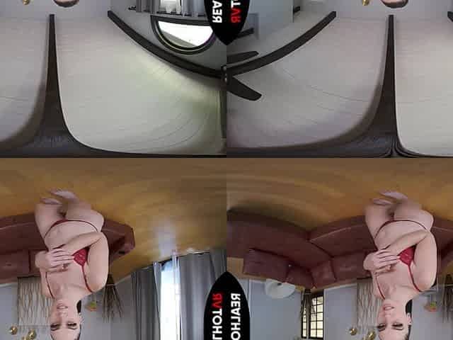Stepdad, Can You Fuck & Suck Me, I Will Talk Dirty To You! - Teen Babe Solo Masturbation 3D Porn HD