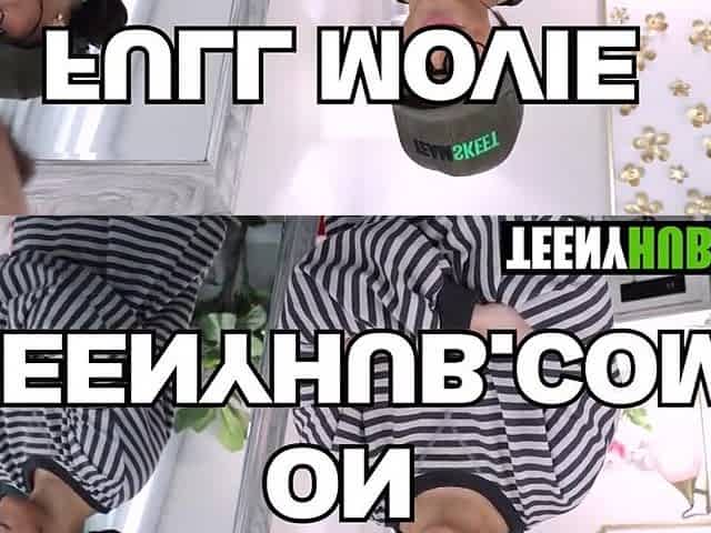 Make Me an American Woman Once more