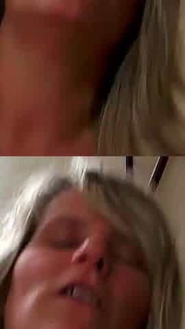 Big cock makes me feel pleasure!!