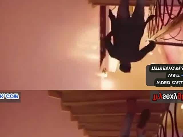Sexy indian MILF rides his pecker