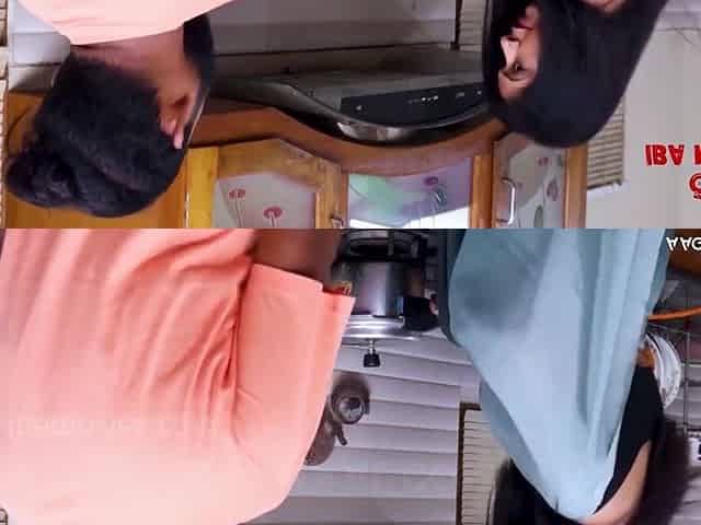 Indian hot curvy MILF amateur porn