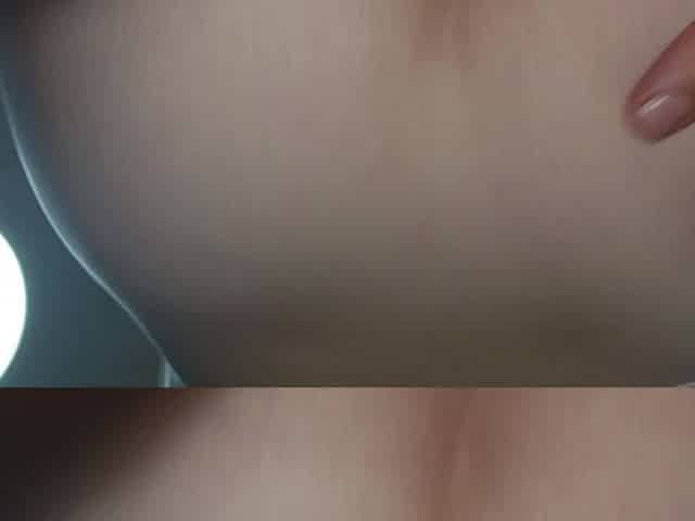Fucking My Stepdaughter Real Taboo Creampie