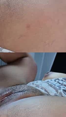My Ex-girlfriend Breaks up with Her Boyfriend and Rides My Cock Again