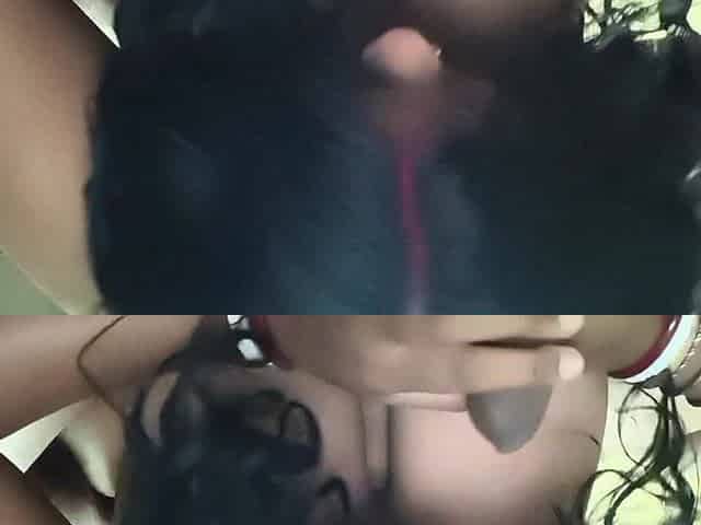 I Want to Fuck My Wife with Her Big Boobs & Big Ass. Showing Full Video for Free