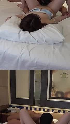 Asian Angel 26293