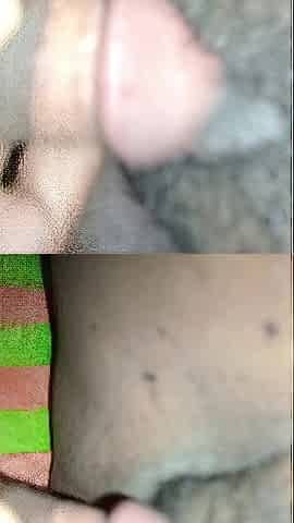 Squirting show bby cum inside.