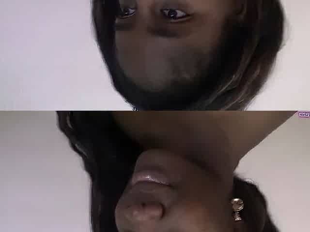 Astonishing Porn Clip Toys Exotic , Its Amazing