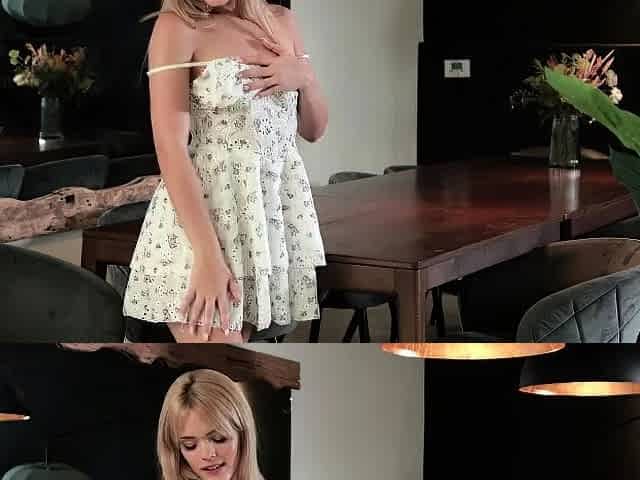 Nubiles Jade Jadore Blonde Babe WRB