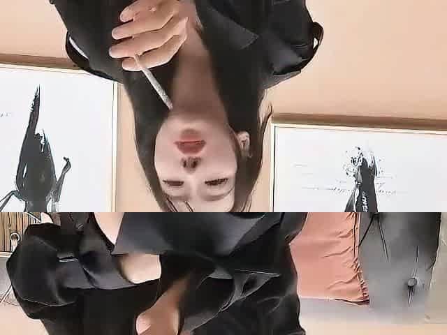 Teen close up fuck xxx housewife cumshot