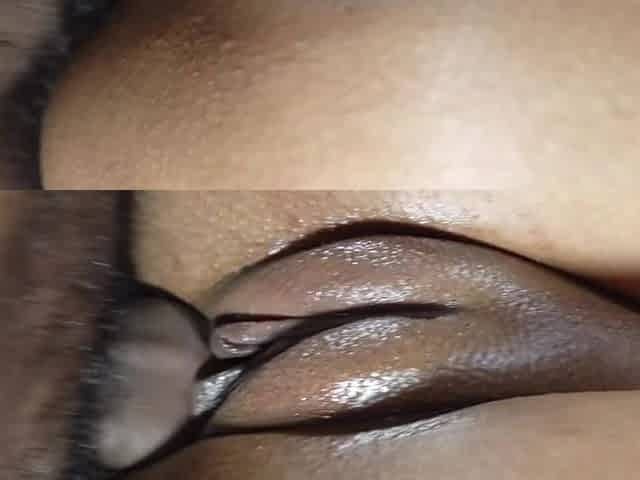 Big Dick Tight Pink Pussy Foucking