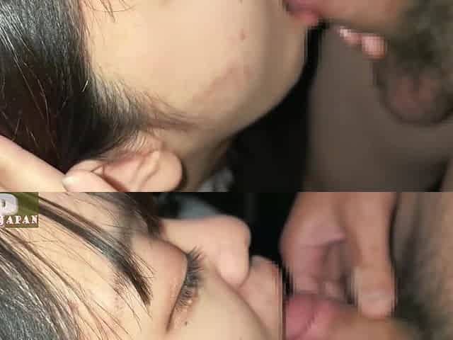 Asian Angel 27751