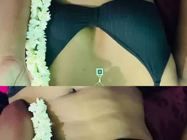 Tamil Dirty Talk Against Body Ra