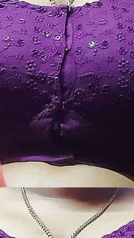 Wife Cheated Her Husband Sex with Boss