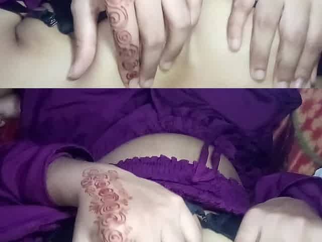 Desi Girl Masturbate with Extra Lage Dildo Boob Kissing Shalini with Her Extra Large Dildo Vibrator