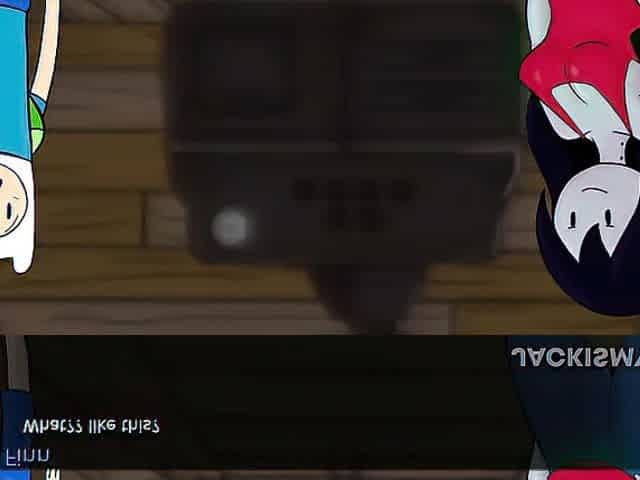 FIONNA HELPING MY MORNING WOOD BY A SEXY TITSJOB AND TUGJOB - three - C. Time