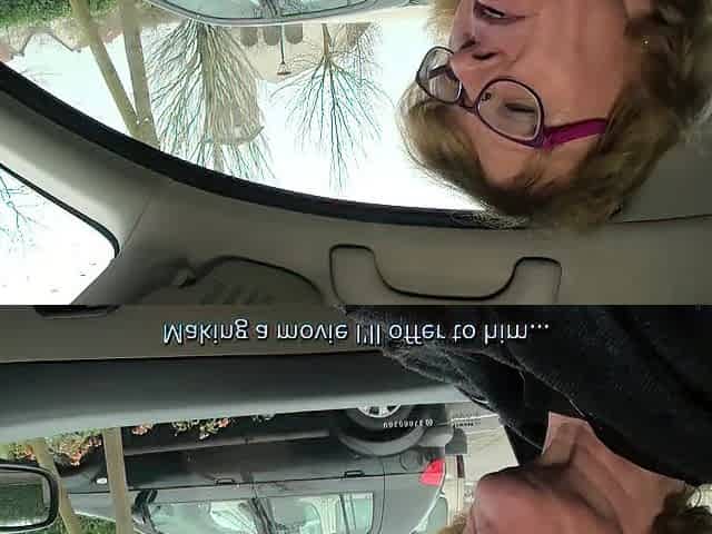 Large natural boobs mother i'd like to fuck Lucie cheats on her spouse for the 1st time