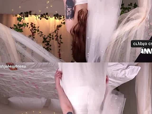 Cheating Rencounter In advance of Wedding