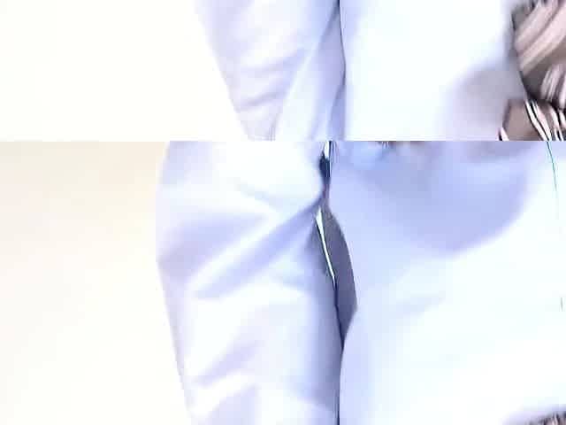 Sexy Close Ups of Hot Teen Hardcore XXX