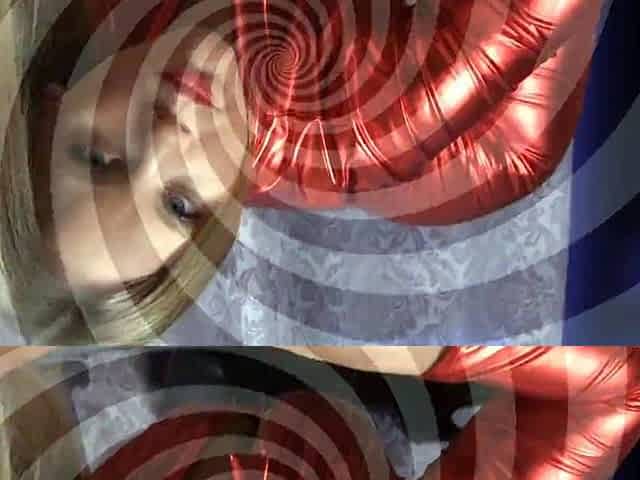 Perfect Pussy Close up milf Selda