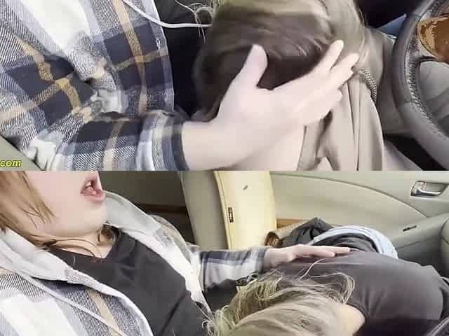 Misss Milf Video