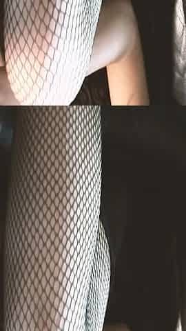 Pussy Fest Scene 3 MILF Friends with Big Tits and Asses in an Orgy with a Facial Ending