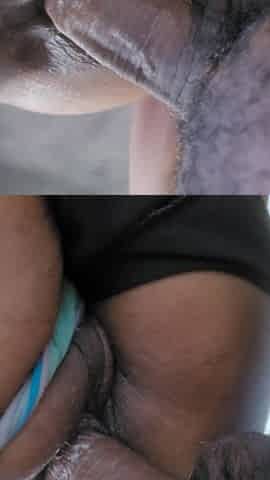 MILF Has the Perfect Ass to Be Fucked and Filled with Cum Daily