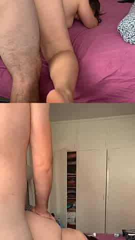 Slut