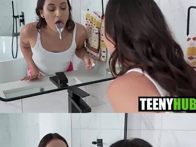 Anal Is NOT Cheating