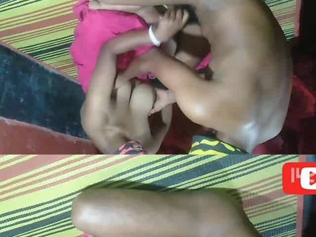 The Pleasure of Licking Pussy Is Different.viiral Trending