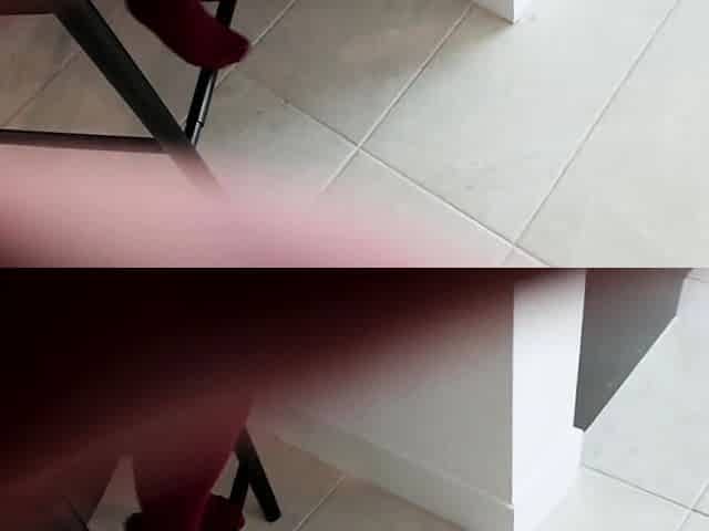 Remote Vibrator Stepsis Orgasms