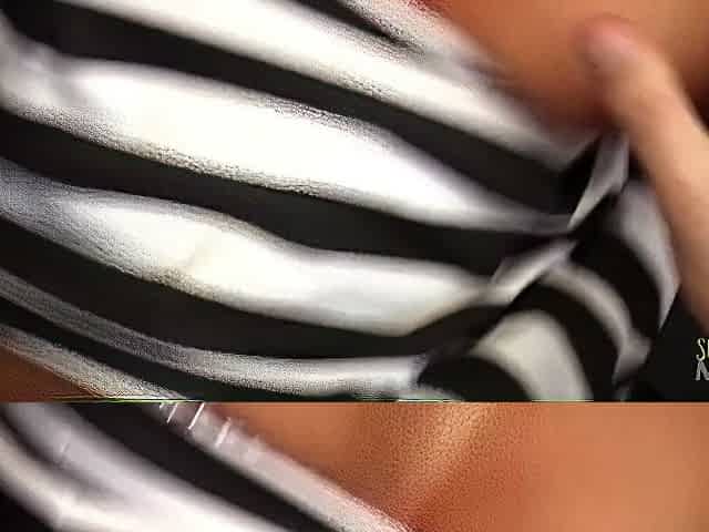 Amazing Slut Takes A Fat Shaft In Both Of Her Holes