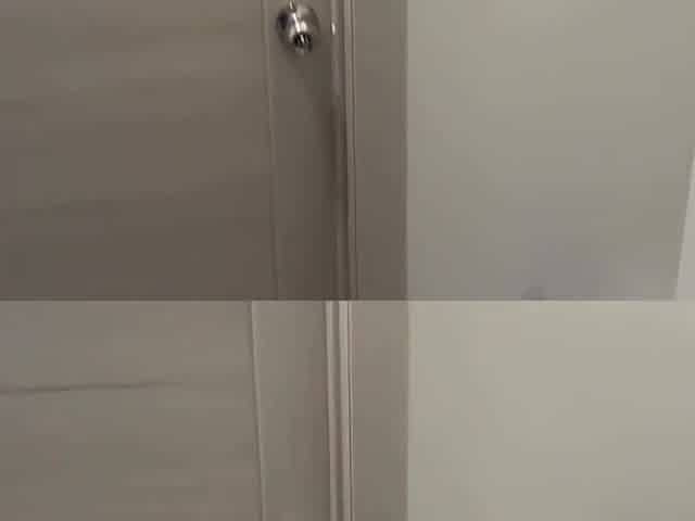 Stepmother Caught Her Stepson With Her Panties, Had To Fuck Her