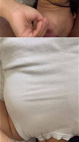 Nepali Wife Anal Fuck
