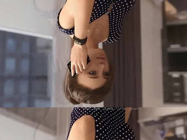 Inside Jennifer Cheating Girl Goes On Date Behind Her Boyfriends Back Ep 19
