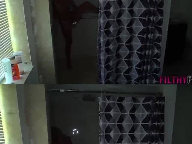 Lewd Slut Emotional Adult Video