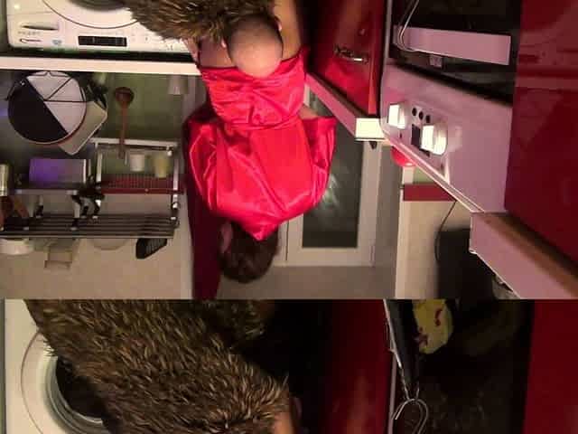 CHEATING. Wife husband's best friend while husband was at