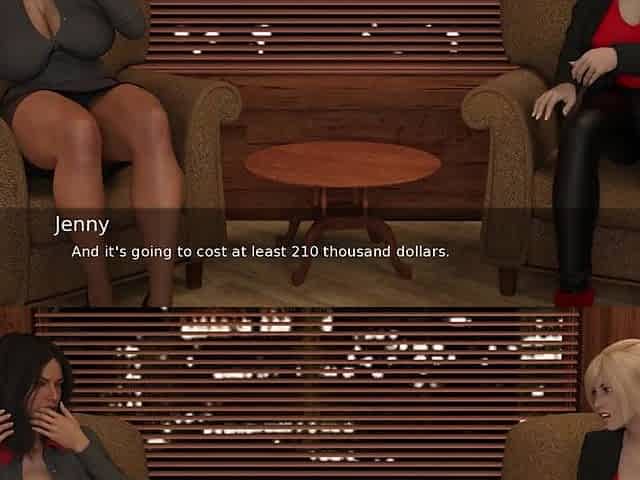 Project Sexy Wife - Sexually excited photoshoot (nineteen)