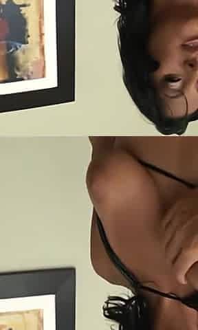 Sandra Romain Banged Hard Like a Slut