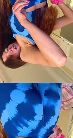 Close up teen fucking