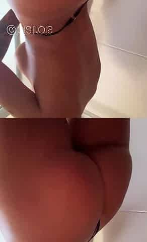 Hot amateur close up Doggy style HD video