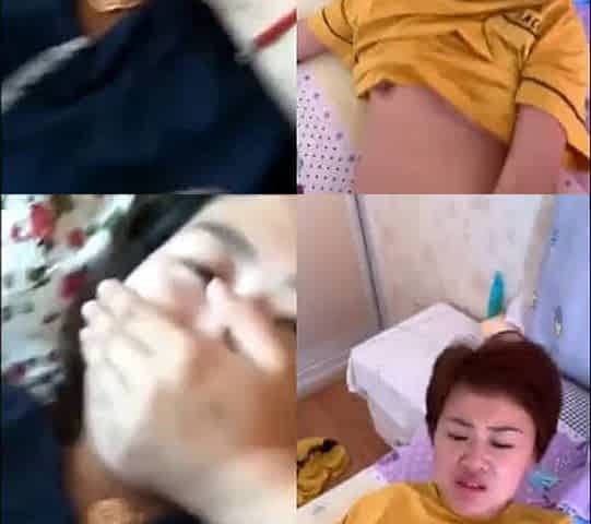 asian Milf Mature Sex