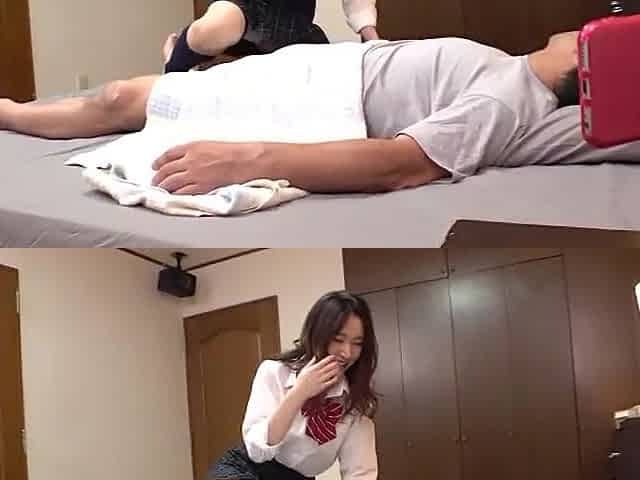 Japanese-sex-toto-1109