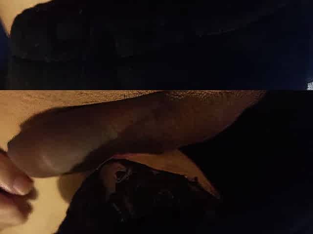 186 Holland Doll - Teen(eighteen+) Coworker - I Won't Go All The Way, But I Will Drink Your CUM!