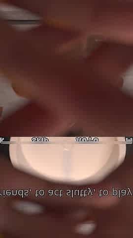 My Italian Slut Wife V0.6 - Part 1