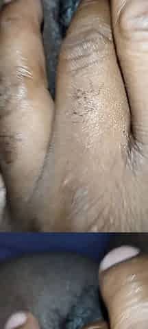 Super wet