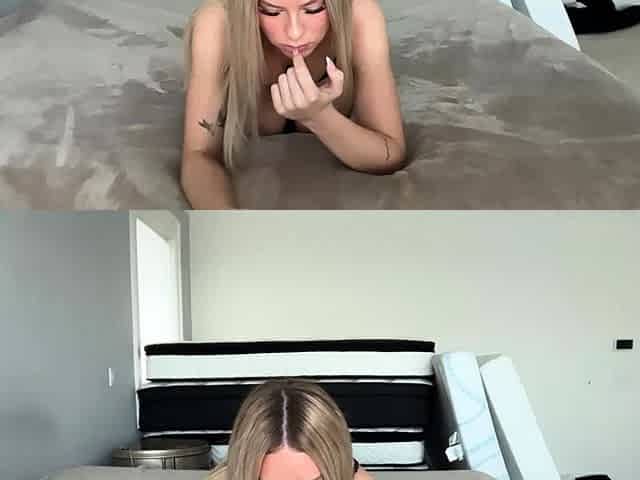 Teen Webcam Big Boobs Free Big Boobs Teen Porn Video
