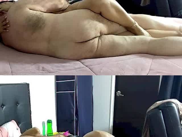 LARGE PENIS DEEPTHROAT FOR A FEMALE WHO LIKES IT WITH CUMANDRIDE6