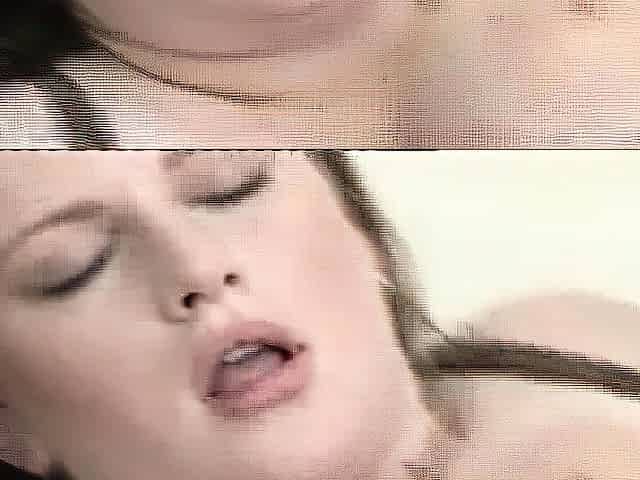 big boobs girl busty webcam nice