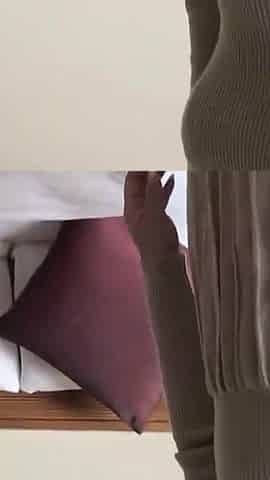 Asian Angel 25093